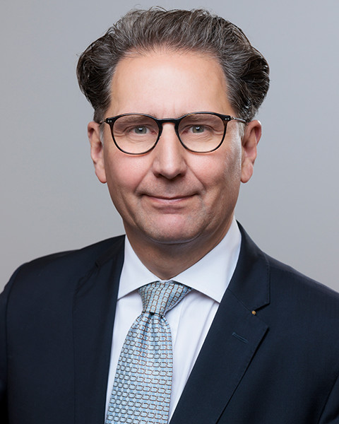 Portraitfoto
