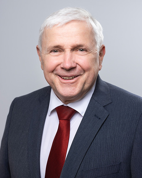 Portraitfoto