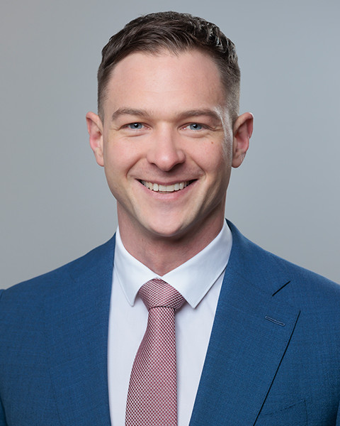 Portraitfoto